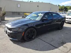 2C3CDXCT5GH340643 2016 DODGE CHARGER