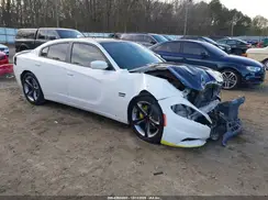 2C3CDXCT5GH355112 2016 DODGE CHARGER