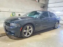 2C3CDXCT5GH355661 2016 DODGE CHARGER