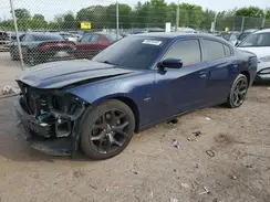 2C3CDXCT5GH357068 2016 DODGE CHARGER