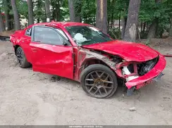2C3CDXCT5HH510971 2017 DODGE CHARGER
