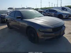 2C3CDXCT5HH511084 2017 DODGE CHARGER
