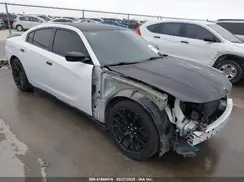 2C3CDXCT5HH515412 2017 DODGE CHARGER