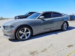 2C3CDXCT5HH523865 2017 DODGE CHARGER