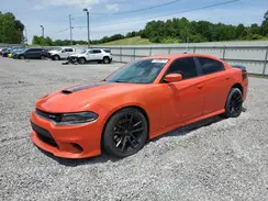 2C3CDXCT5HH532825 2017 DODGE CHARGER