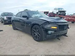 2C3CDXCT5HH535482 2017 DODGE CHARGER