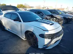 2C3CDXCT5HH545753 2017 DODGE CHARGER