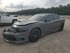 2C3CDXCT5HH545977 2017 DODGE CHARGER