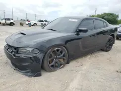 2C3CDXCT5HH548149 2017 DODGE CHARGER