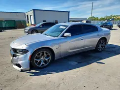 2C3CDXCT5HH551570 2017 DODGE CHARGER