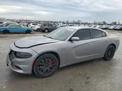 2C3CDXCT5HH561886 2017 DODGE CHARGER