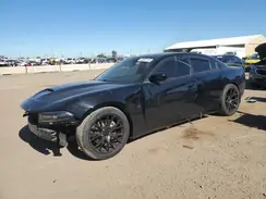 2C3CDXCT5HH563315 2017 DODGE CHARGER