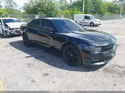 2C3CDXCT5HH576226 2017 DODGE CHARGER