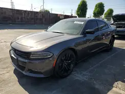 2C3CDXCT5HH598856 2017 DODGE CHARGER