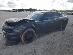 2C3CDXCT5HH602162 2017 DODGE CHARGER