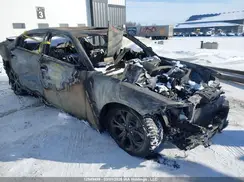 2C3CDXCT5HH620113 2017 DODGE CHARGER