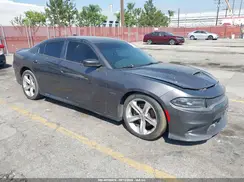 2C3CDXCT5HH620290 2017 DODGE CHARGER