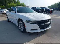 2C3CDXCT5HH625473 2017 DODGE CHARGER