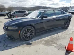 2C3CDXCT5HH631371 2017 DODGE CHARGER