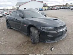 2C3CDXCT5HH654410 2017 DODGE CHARGER