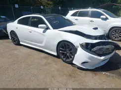 2C3CDXCT5HH655184 2017 DODGE CHARGER