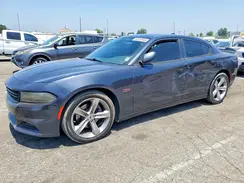 2C3CDXCT5JH129126 2018 DODGE CHARGER