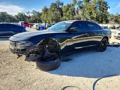 2C3CDXCT5JH139686 2018 DODGE CHARGER