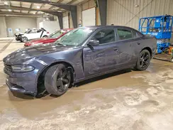 2C3CDXCT5JH147092 2018 DODGE CHARGER