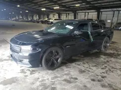 2C3CDXCT5JH147173 2018 DODGE CHARGER