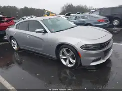 2C3CDXCT5JH156424 2018 DODGE CHARGER