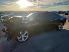 2C3CDXCT5JH156813 2018 DODGE CHARGER