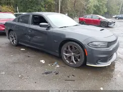2C3CDXCT5JH156973 2018 DODGE CHARGER
