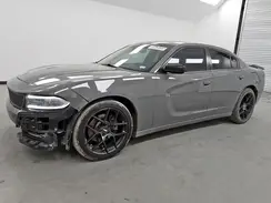 2C3CDXCT5JH193179 2018 DODGE CHARGER
