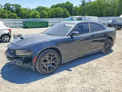 2C3CDXCT5JH216234 2018 DODGE CHARGER