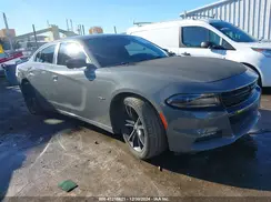 2C3CDXCT5JH217643 2018 DODGE CHARGER