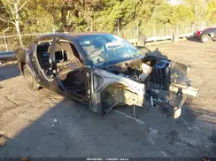 2C3CDXCT5JH224205 2018 DODGE CHARGER