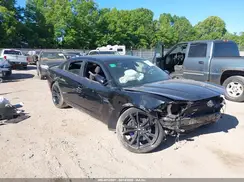 2C3CDXCT5JH227136 2018 DODGE CHARGER