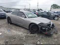 2C3CDXCT5JH243112 2018 DODGE CHARGER