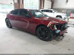 2C3CDXCT5JH313708 2018 DODGE CHARGER