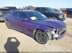 2C3CDXCT5JH331612 2018 DODGE CHARGER
