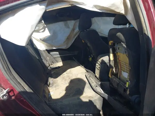2C3CDXCT5JH331674 2018 DODGE CHARGER - Image 8