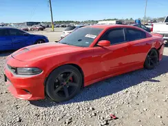 2C3CDXCT5KH520404 2019 DODGE CHARGER