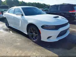 2C3CDXCT5KH526918 2019 DODGE CHARGER