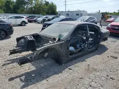 2C3CDXCT5KH584043 2019 DODGE CHARGER