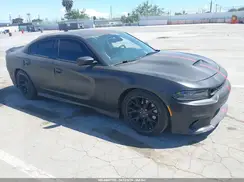 2C3CDXCT5KH584110 2019 DODGE CHARGER