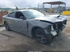 2C3CDXCT5KH585130 2019 DODGE CHARGER