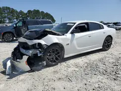2C3CDXCT5KH666046 2019 DODGE CHARGER