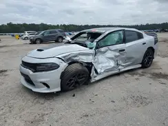 2C3CDXCT5LH107579 2020 DODGE CHARGER