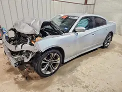2C3CDXCT5LH159892 2020 DODGE CHARGER