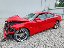 2C3CDXCT5LH159908 2020 DODGE CHARGER
